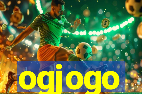 ogjogo