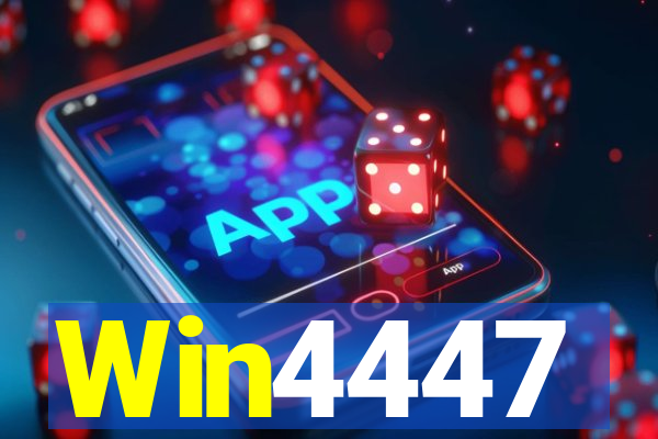 Win4447