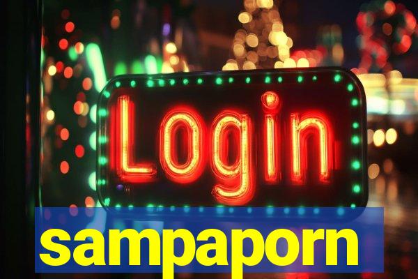 sampaporn