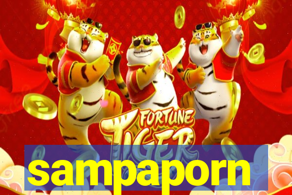 sampaporn