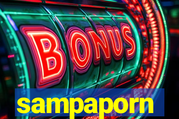 sampaporn