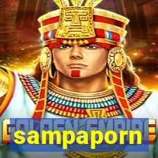 sampaporn