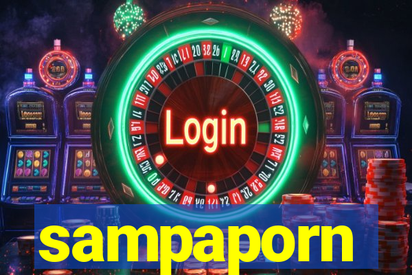 sampaporn