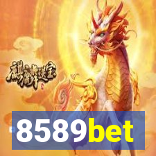 8589bet