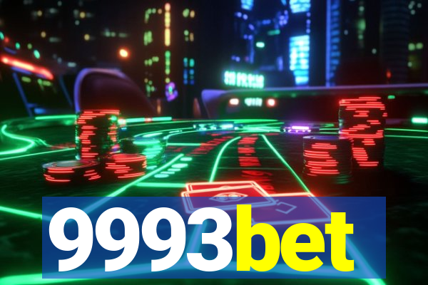 9993bet