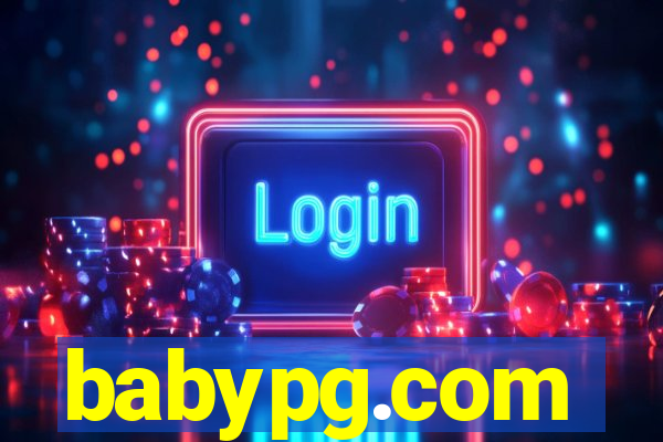 babypg.com