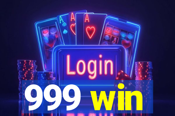 999 win