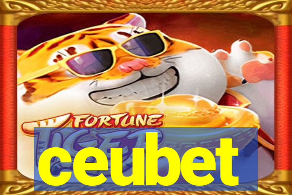 ceubet