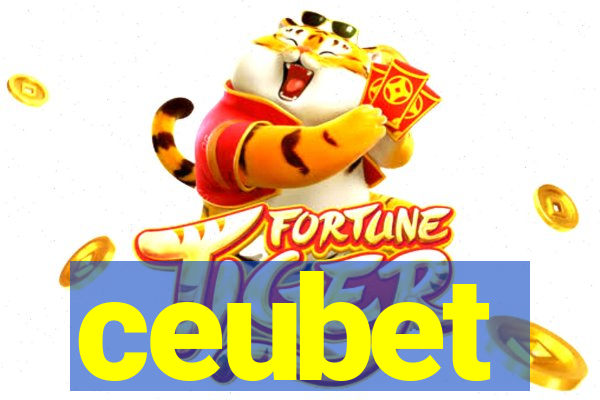 ceubet