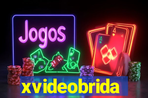 xvideobrida