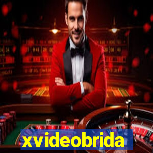 xvideobrida