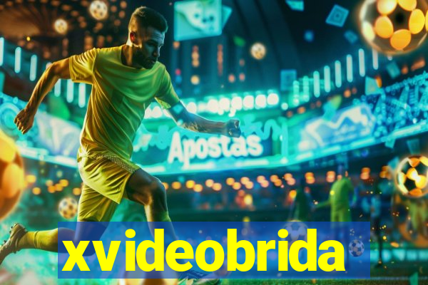 xvideobrida