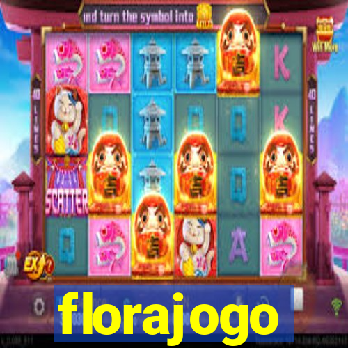 florajogo