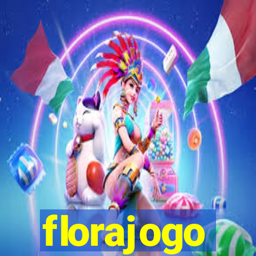 florajogo