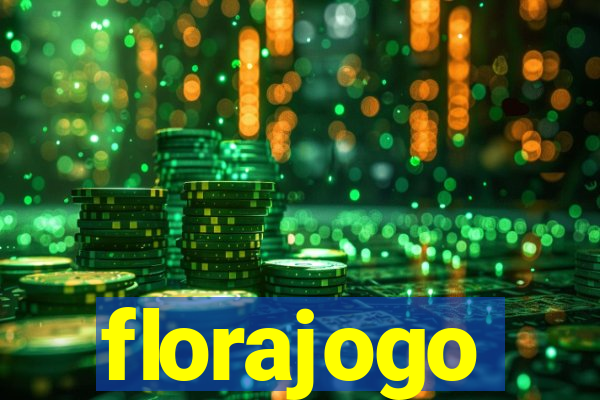 florajogo