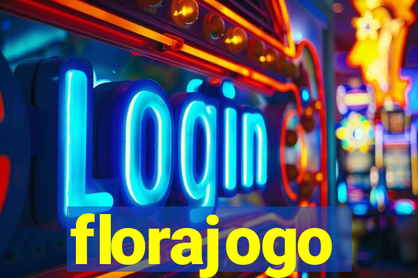 florajogo