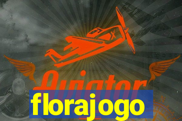 florajogo