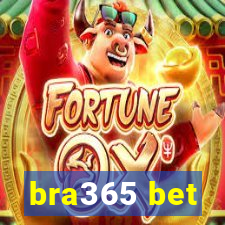 bra365 bet