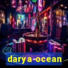 darya-ocean