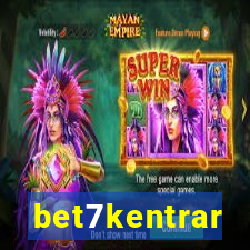 bet7kentrar