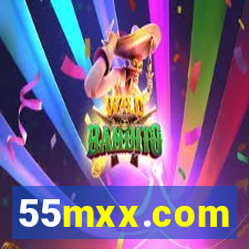 55mxx.com