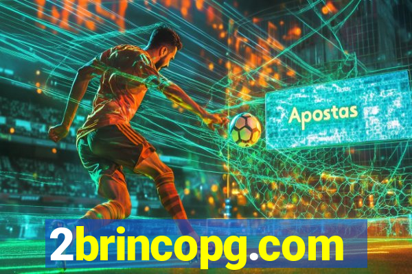 2brincopg.com