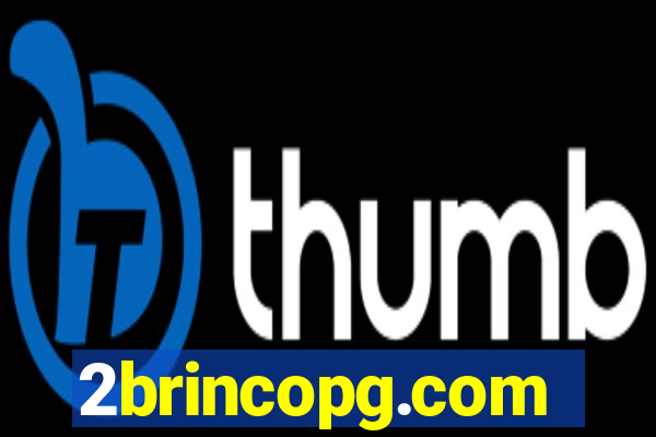 2brincopg.com