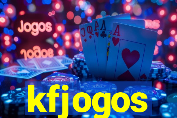 kfjogos