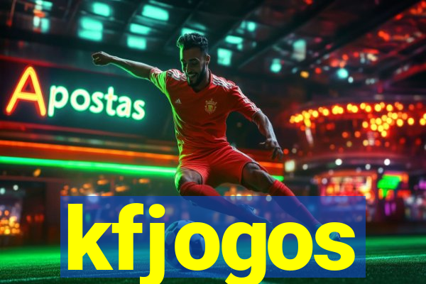 kfjogos