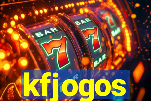 kfjogos