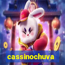 cassinochuva