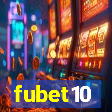 fubet10