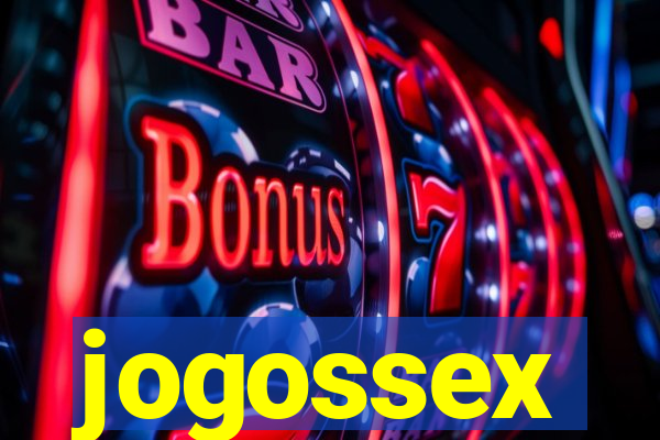 jogossex