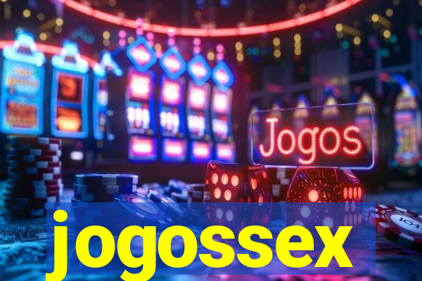 jogossex