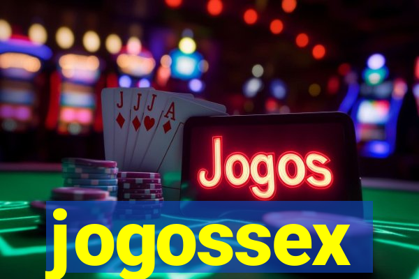 jogossex