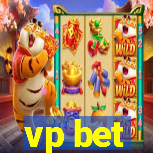 vp bet