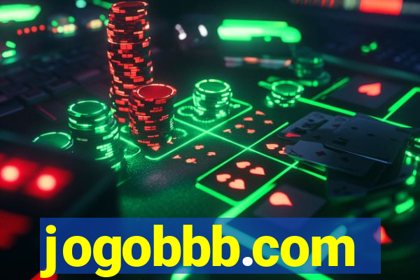 jogobbb.com