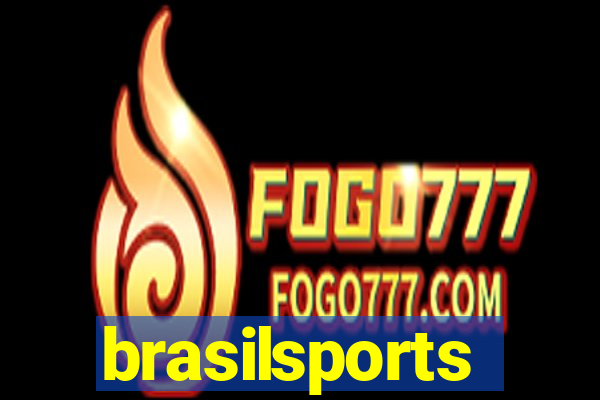 brasilsports