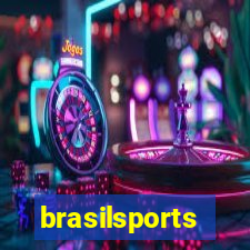 brasilsports