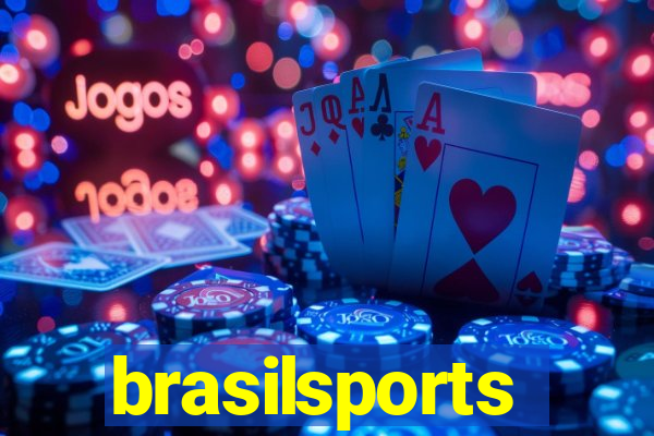 brasilsports