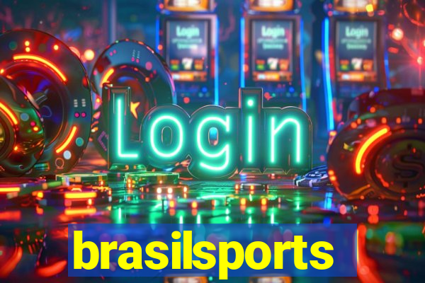 brasilsports