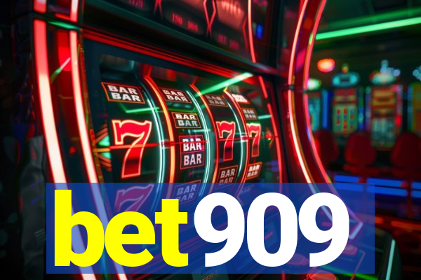 bet909