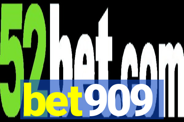 bet909