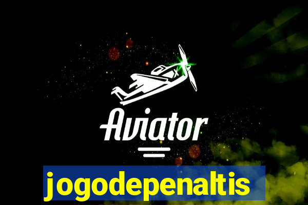 jogodepenaltis