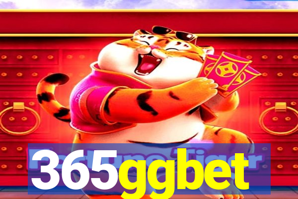 365ggbet