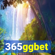 365ggbet