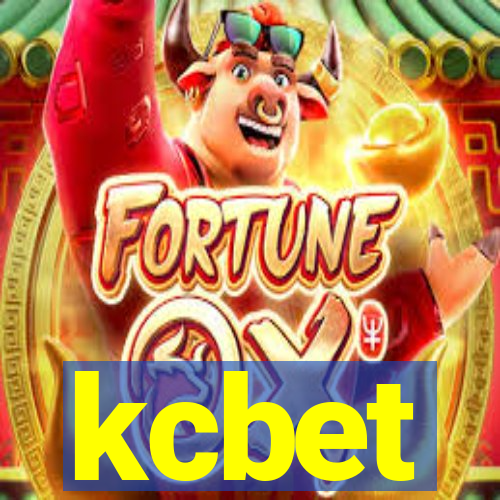 kcbet