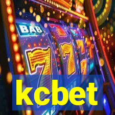 kcbet