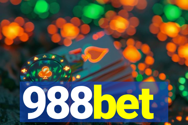 988bet