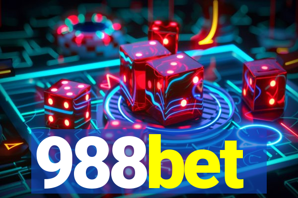 988bet